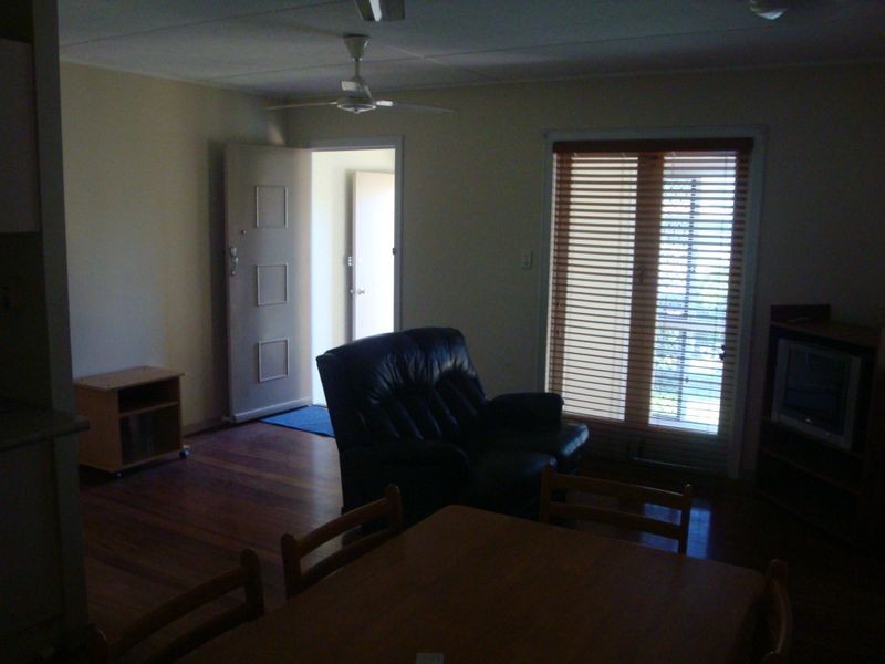 Edge Hill QLD 4870