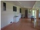 Edge Hill QLD 4870
