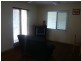 Edge Hill QLD 4870