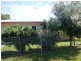 Edge Hill QLD 4870