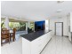 1 Duignan Street, Whitfield QLD 4870