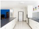1 Duignan Street, Whitfield QLD 4870