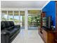 1 Duignan Street, Whitfield QLD 4870