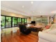 28 McHugh Crescent, Whitfield QLD 4870