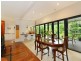 28 McHugh Crescent, Whitfield QLD 4870