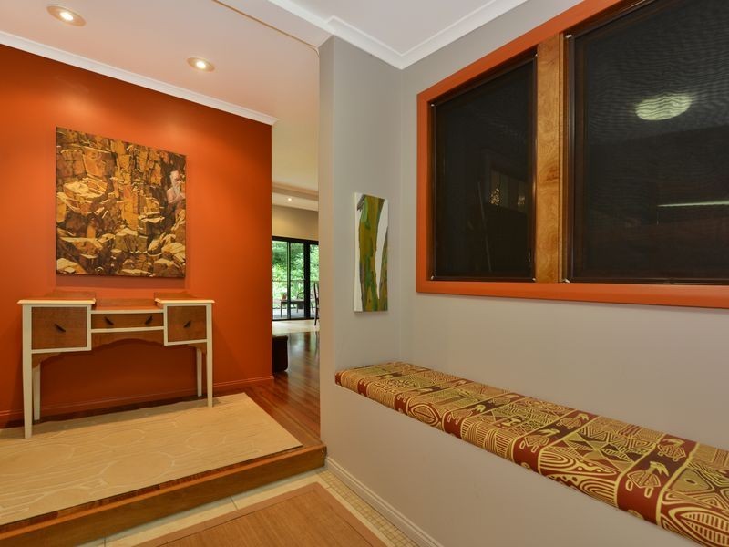 28 McHugh Crescent, Whitfield QLD 4870