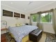 28 McHugh Crescent, Whitfield QLD 4870