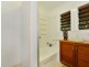 28 McHugh Crescent, Whitfield QLD 4870