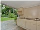 28 McHugh Crescent, Whitfield QLD 4870