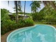 28 McHugh Crescent, Whitfield QLD 4870