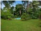 28 McHugh Crescent, Whitfield QLD 4870