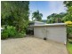 28 McHugh Crescent, Whitfield QLD 4870