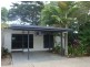 Edge Hill QLD 4870
