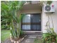 17/55 Mazlin Street, Edge Hill QLD 4870