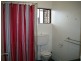 17/55 Mazlin Street, Edge Hill QLD 4870