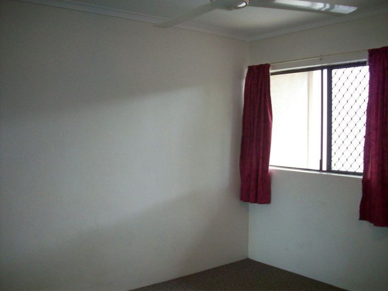 17/55 Mazlin Street, Edge Hill QLD 4870