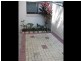 17/55 Mazlin Street, Edge Hill QLD 4870