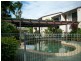 17/55 Mazlin Street, Edge Hill QLD 4870