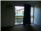 17/55 Mazlin Street, Edge Hill QLD 4870