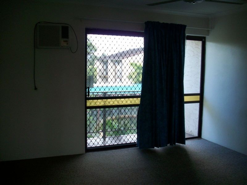 17/55 Mazlin Street, Edge Hill QLD 4870