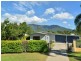 29 Slathiel Street, Brinsmead QLD 4870