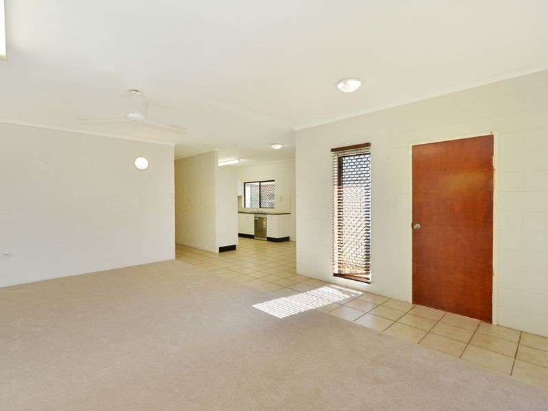 29 Slathiel Street, Brinsmead QLD 4870