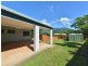 29 Slathiel Street, Brinsmead QLD 4870
