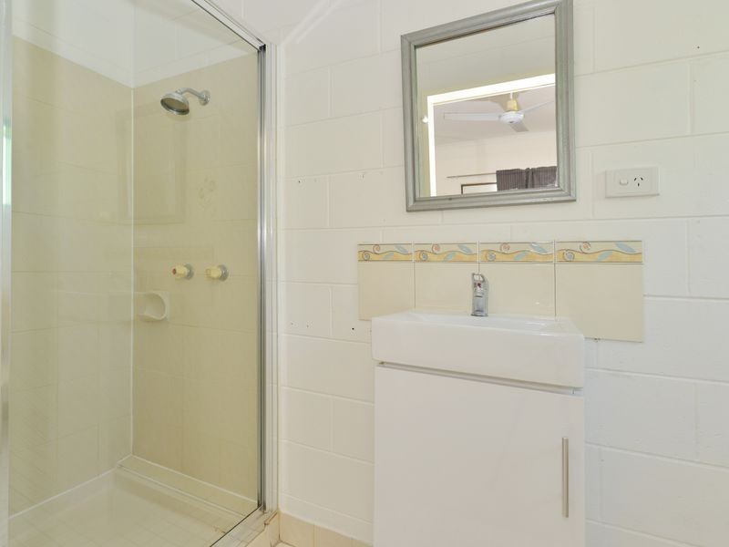 29 Slathiel Street, Brinsmead QLD 4870