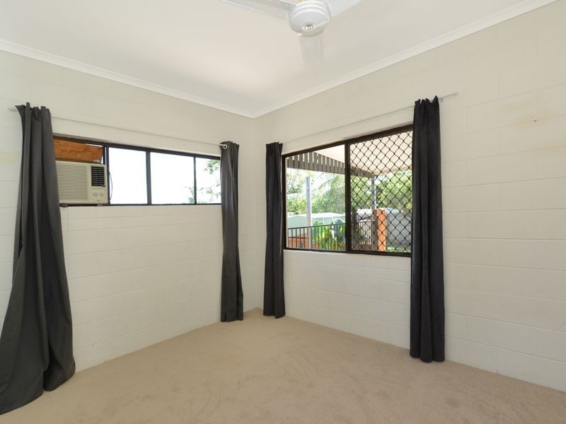 29 Slathiel Street, Brinsmead QLD 4870