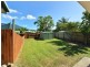 29 Slathiel Street, Brinsmead QLD 4870