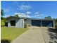 29 Slathiel Street, Brinsmead QLD 4870