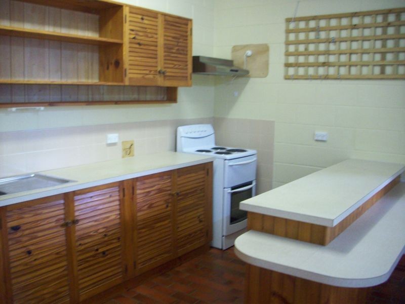 Freshwater QLD 4870