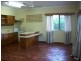 Freshwater QLD 4870