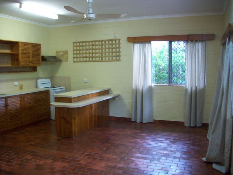 Freshwater QLD 4870