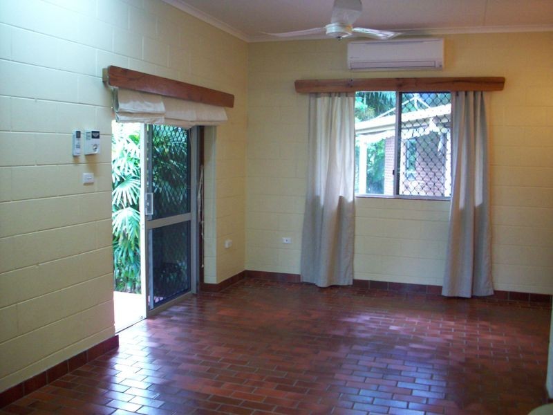 Freshwater QLD 4870
