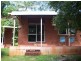 Freshwater QLD 4870