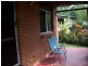 Freshwater QLD 4870