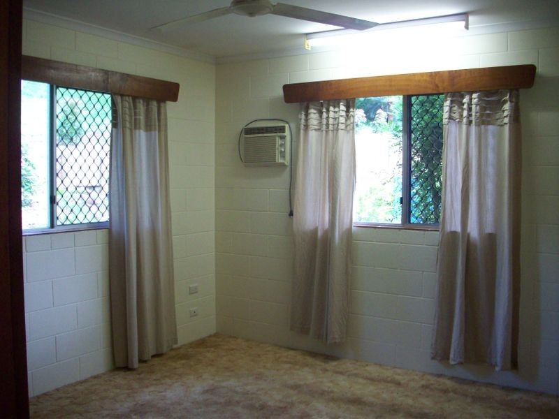 Freshwater QLD 4870