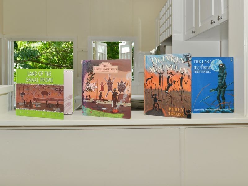 5B Fulton Close, Whitfield QLD 4870