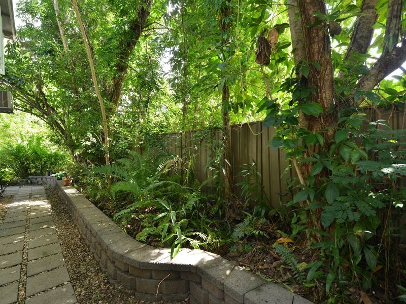 5B Fulton Close, Whitfield QLD 4870