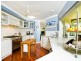 43 Templar Crescent, Bentley Park QLD 4869