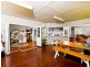 43 Templar Crescent, Bentley Park QLD 4869