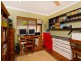 43 Templar Crescent, Bentley Park QLD 4869