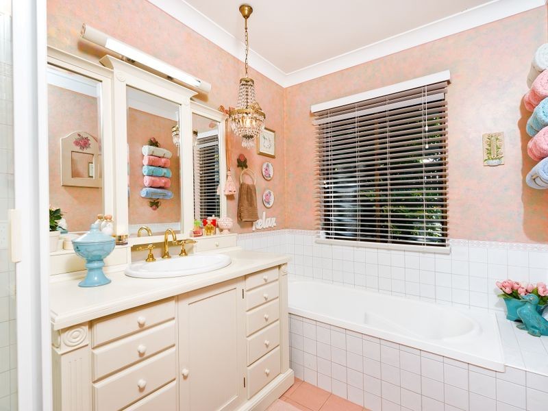43 Templar Crescent, Bentley Park QLD 4869