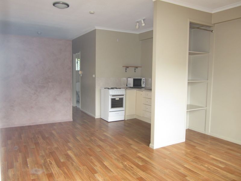 3/71 Alfred Street, Manunda QLD 4870