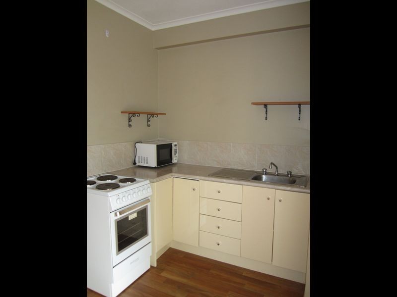 3/71 Alfred Street, Manunda QLD 4870