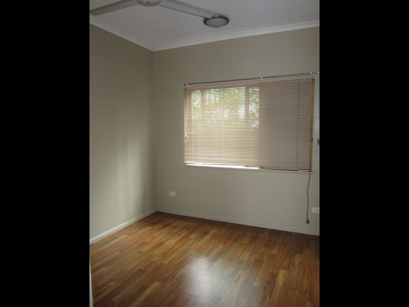 3/71 Alfred Street, Manunda QLD 4870