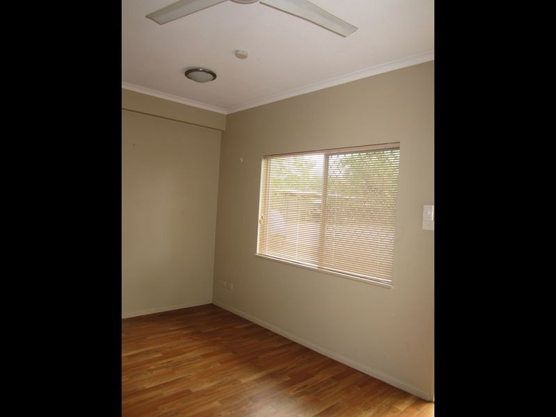 3/71 Alfred Street, Manunda QLD 4870