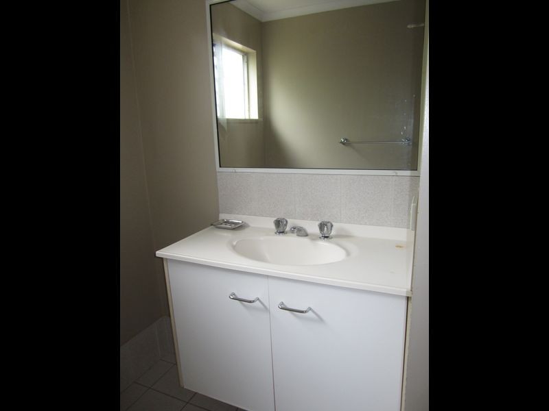 3/71 Alfred Street, Manunda QLD 4870