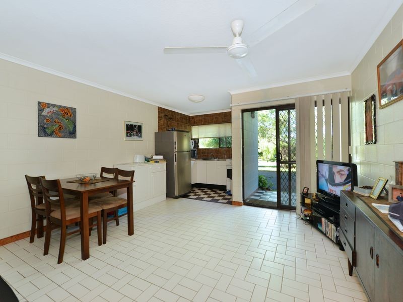 3/50 Woodward Street, Edge Hill QLD 4870